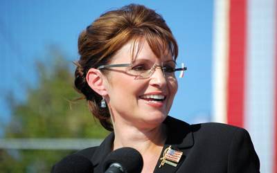 Sarah Palin20170628141306_l